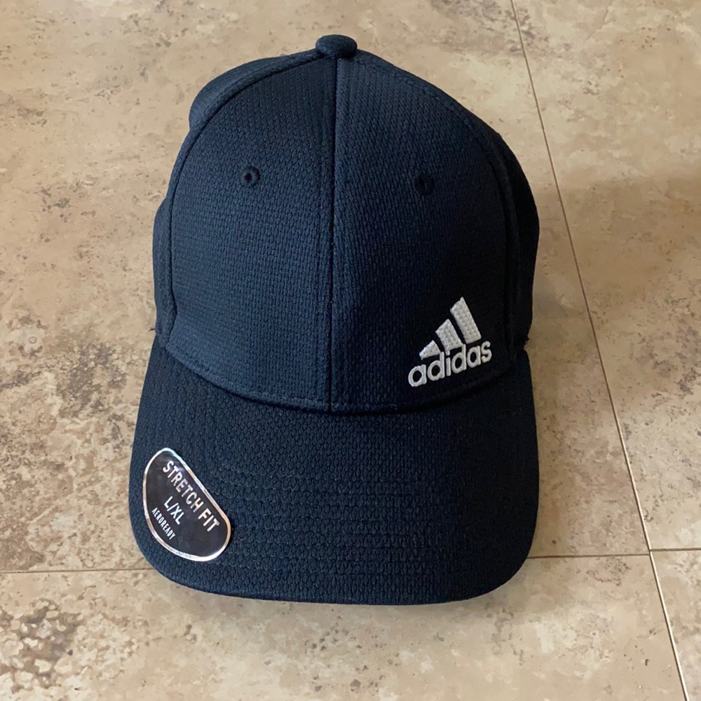 Men’s Adidas hat